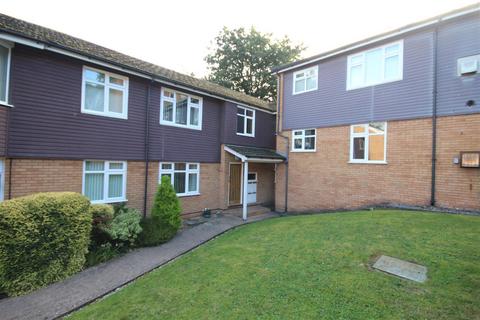 Woodlea Gardens, Ebberston Road West... 2 bed apartment for sale