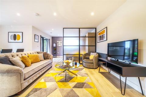 Pincott Road, Bexleyheath Studio for sale