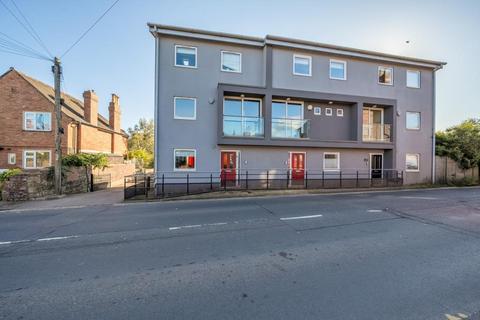 Hereford,  Herefordshire,  HR4 3 bed terraced house for sale