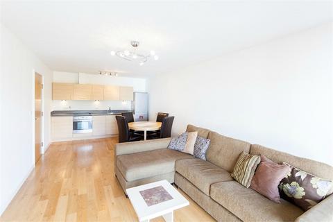 Boulevard Drive, Beaufort Park... 2 bed apartment for sale