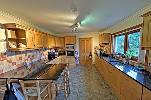 Carrutherstown DG1 3 bed detached house for sale