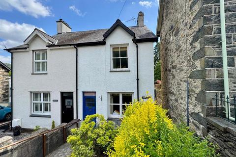 2 bedroom house for sale