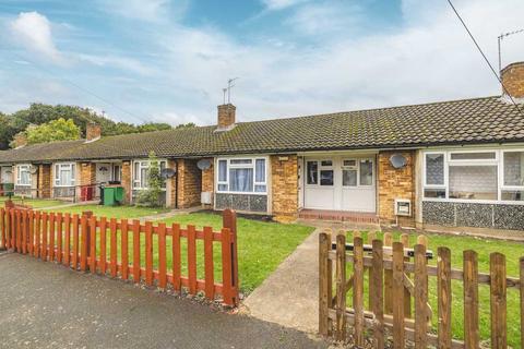 Rokesby Road, Slough SL2 1 bed bungalow for sale