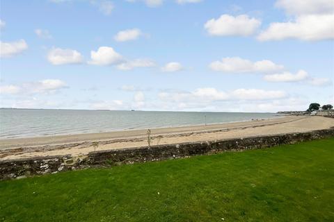 Puckpool Park, Ryde, Isle of Wight Chalet for sale