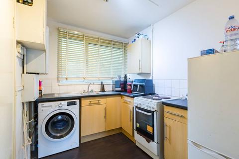 Newby Place, E14, Docklands, London, E14 Studio for sale