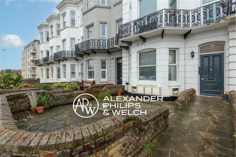 Worthing BN11 House for sale