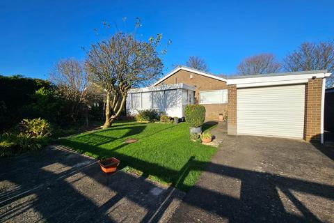 Farndale Gardens, Durham DL4 3 bed bungalow for sale