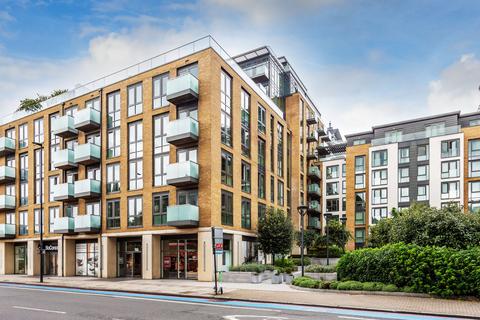 Juniper Drive, Battersea, London, SW18 2 bed apartment for sale