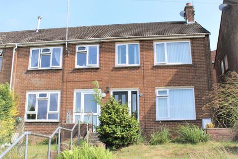 Bridgend CF31 3 bed end of terrace house for sale