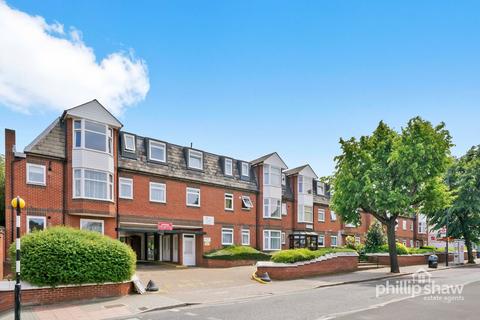 Preston Road, Wembley, HA9 1 bed ground floor flat for sale
