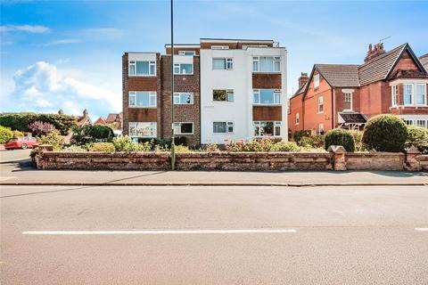 Granville Road, Littlehampton, West... 2 bed apartment for sale