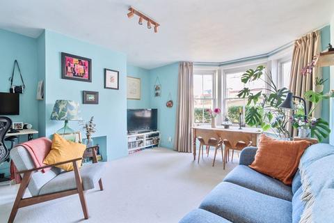Beulah Road, Tunbridge Wells 1 bed apartment for sale
