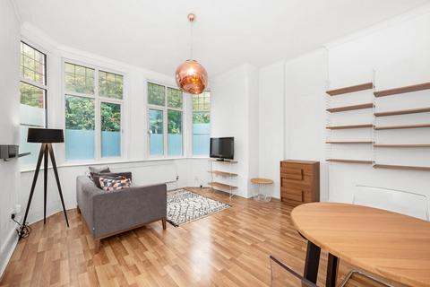 Auckland Road, Crystal Palace... 1 bed apartment for sale