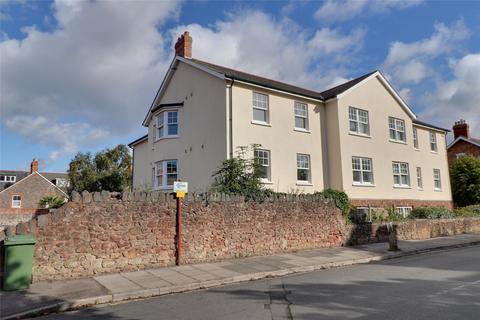 Summerland Avenue, Minehead... 2 bed apartment for sale