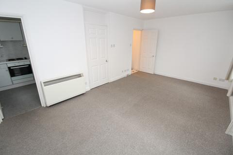 Paxton Road, Forest Hill, London, SE23 Studio for sale