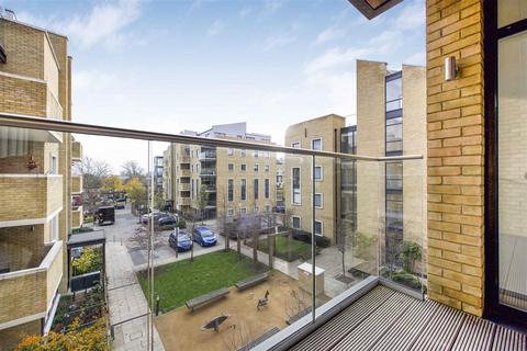 Frazer Nash Close, Isleworth 1 bed apartment for sale