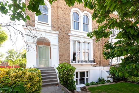 Manor Road, Twickenham 1 bed apartment for sale