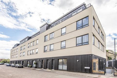 Argyle House, Richmond 2 bed apartment for sale