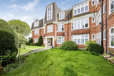 The Gateways, Richmond 2 bed apartment for sale