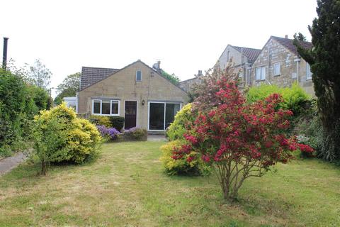 Tyning Road, Bath BA2 3 bed bungalow for sale