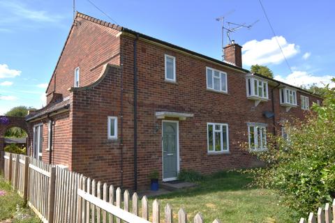Pondwicks, Amersham 3 bed flat for sale