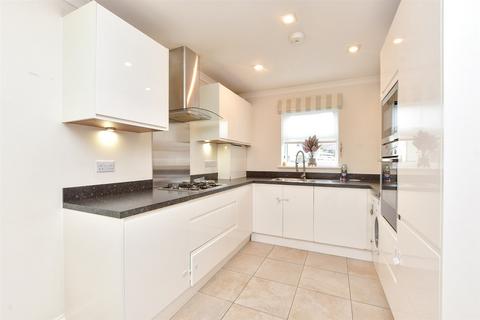 Allingham Road, Reigate, Surrey 3 bed terraced house for sale