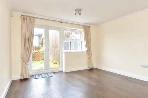 Allingham Road, Reigate, Surrey 3 bed terraced house for sale