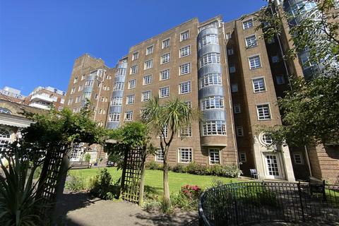 Wilbury Road, Hove BN3 1 bed retirement property for sale