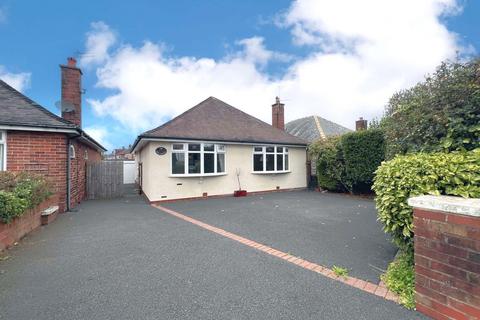 Normoss Road, Normoss FY3 2 bed bungalow for sale