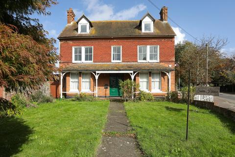 Canterbury Road, Birchington, CT7 8 bed detached house for sale