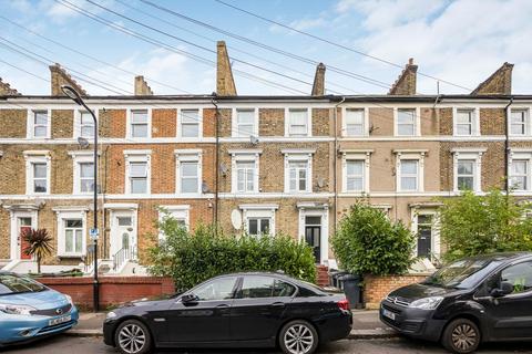 Vicarage Road, Leyton E10 1 bed flat for sale