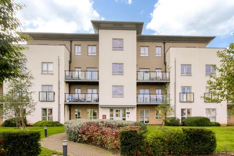 Fleming Place, Bracknell RG12 1 bed flat for sale