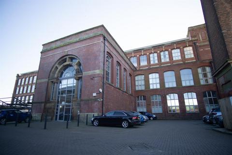 Apartment For Sale in Centenary Mill... 2 bed apartment for sale