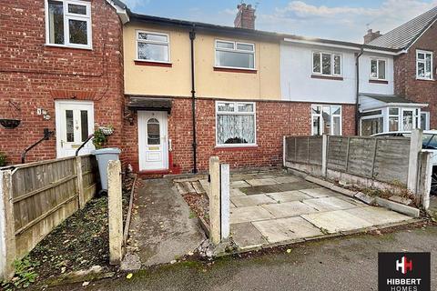 Greenbank Road, Sale 3 bed house for sale
