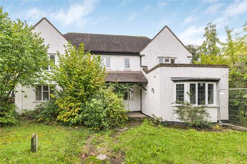 Ladywood Avenue, Petts Wood, BR5 Detached house for sale