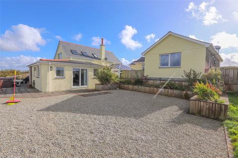 Okehampton, Devon 4 bed detached house for sale