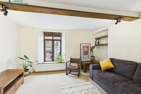 Highgate, Kendal LA9 1 bed flat for sale