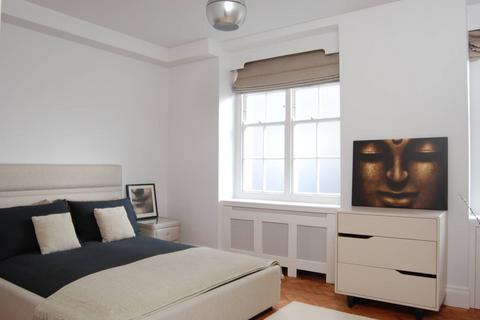 Queensway, Bayswater, London, W2 1 bed flat for sale