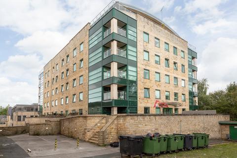 Stone Street, Bradford BD1 2 bed flat for sale