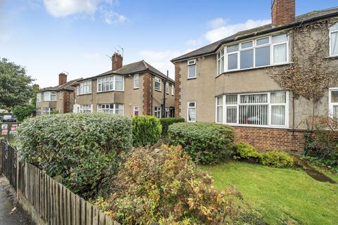 Homesdale Road, Bromley 2 bed maisonette for sale