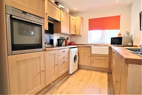 Blackheath Road, Wenhaston, 3 bed detached house for sale