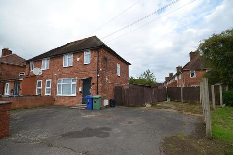 Hinkler Road, Kenton, HA3 9AU 3 bed semi