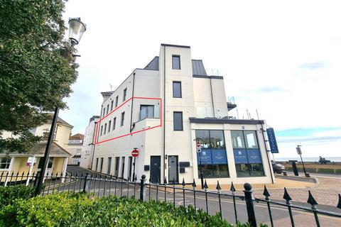 The Esplanade, Bognor Regis 1 bed apartment for sale
