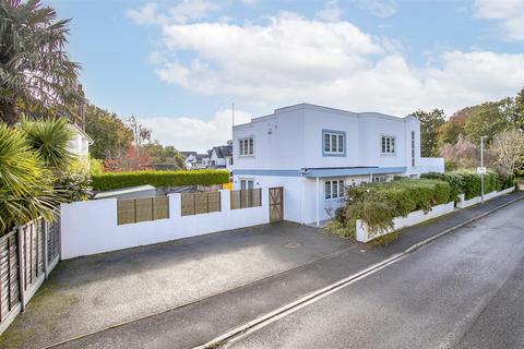 Marina Drive, Poole 4 bed house for sale