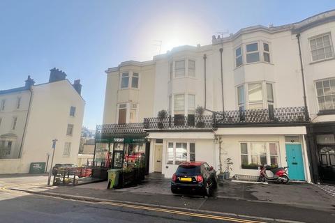 Montpelier Place, Brighton, BN1 3BF 1 bed flat for sale