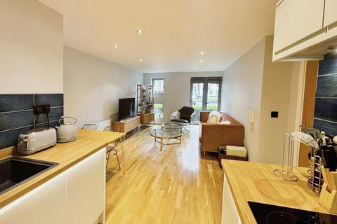 Santorini, Gotts Road 2 bed apartment for sale