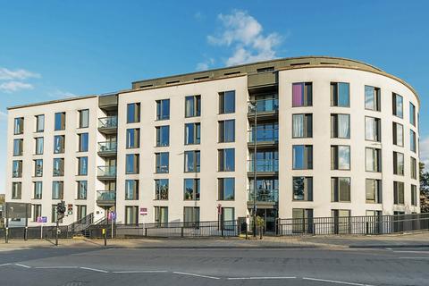 Honeybourne Way, Gloucestershire GL50 1 bed apartment for sale