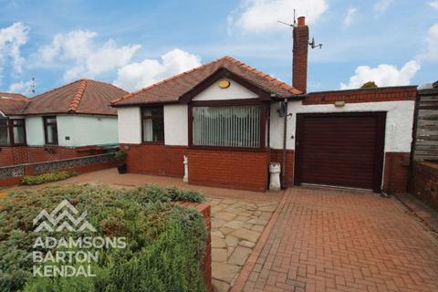 Rochdale Road, High Crompton, Shaw OL2 2 bed bungalow for sale