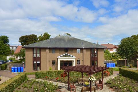 1 bedroom retirement property for sale
