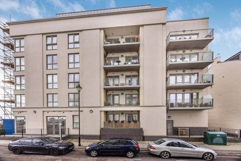 Savoy House, Southsea 1 bed retirement property for sale